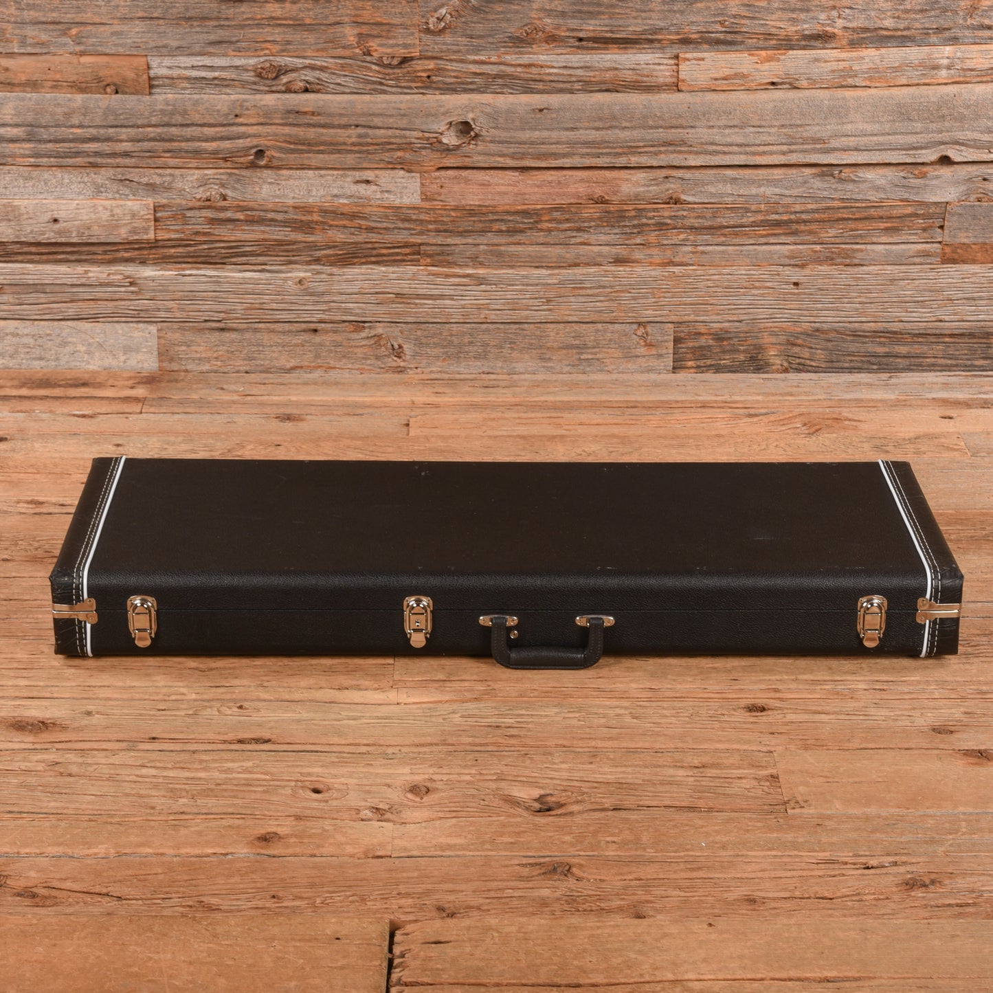 Fender Custom Shop Robert Cray Stratocaster Violet 2015