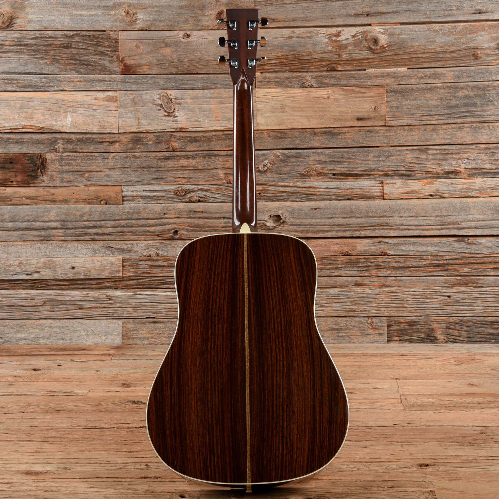 Martin HD-28 Natural 1997