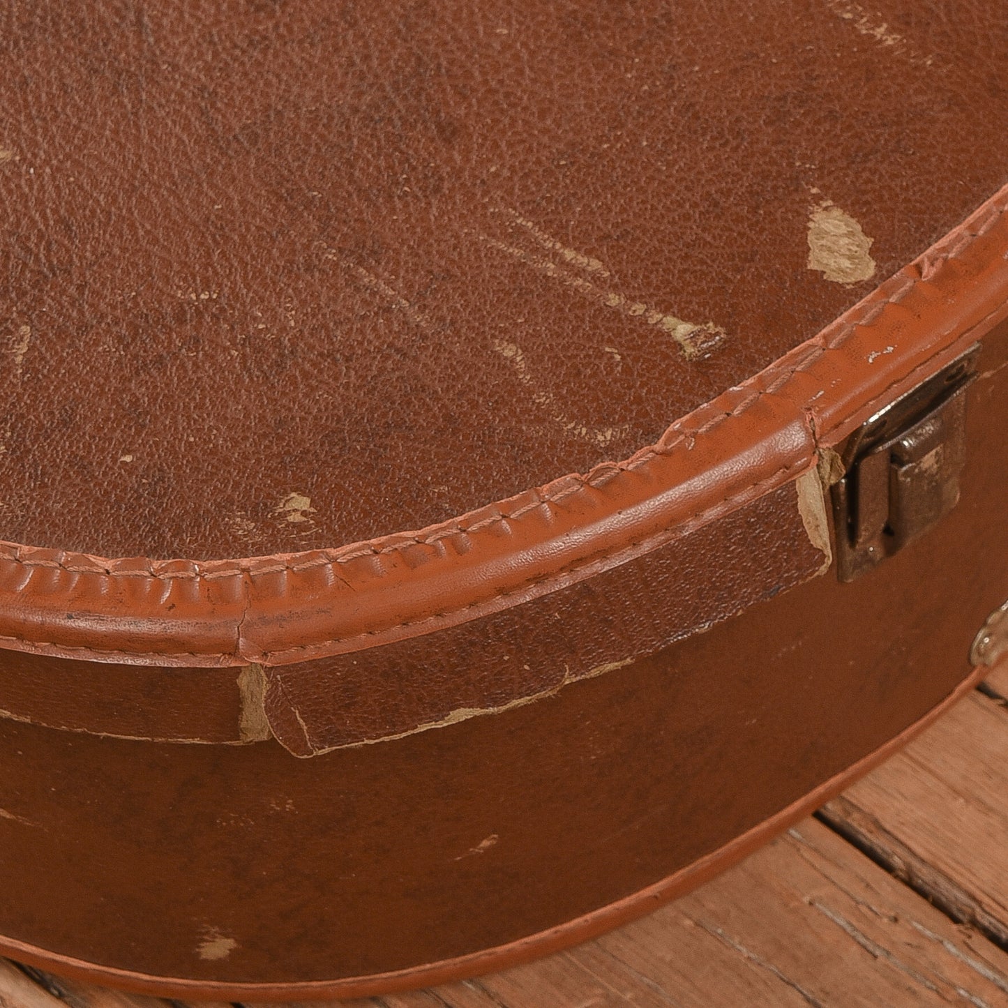 Martin 0-16NY Natural 1963