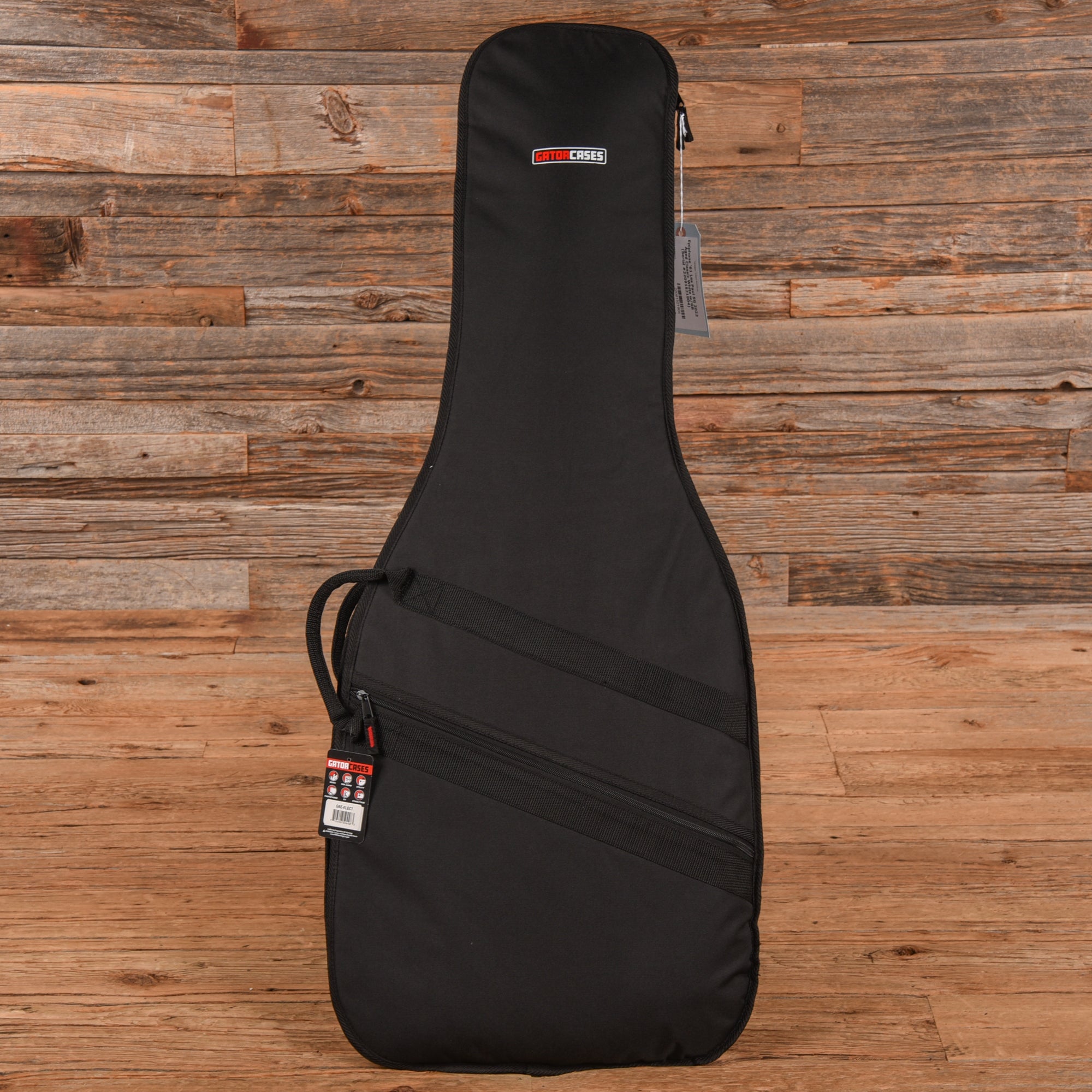 Epiphone '61 Les Paul SG Aged Classic White 2022