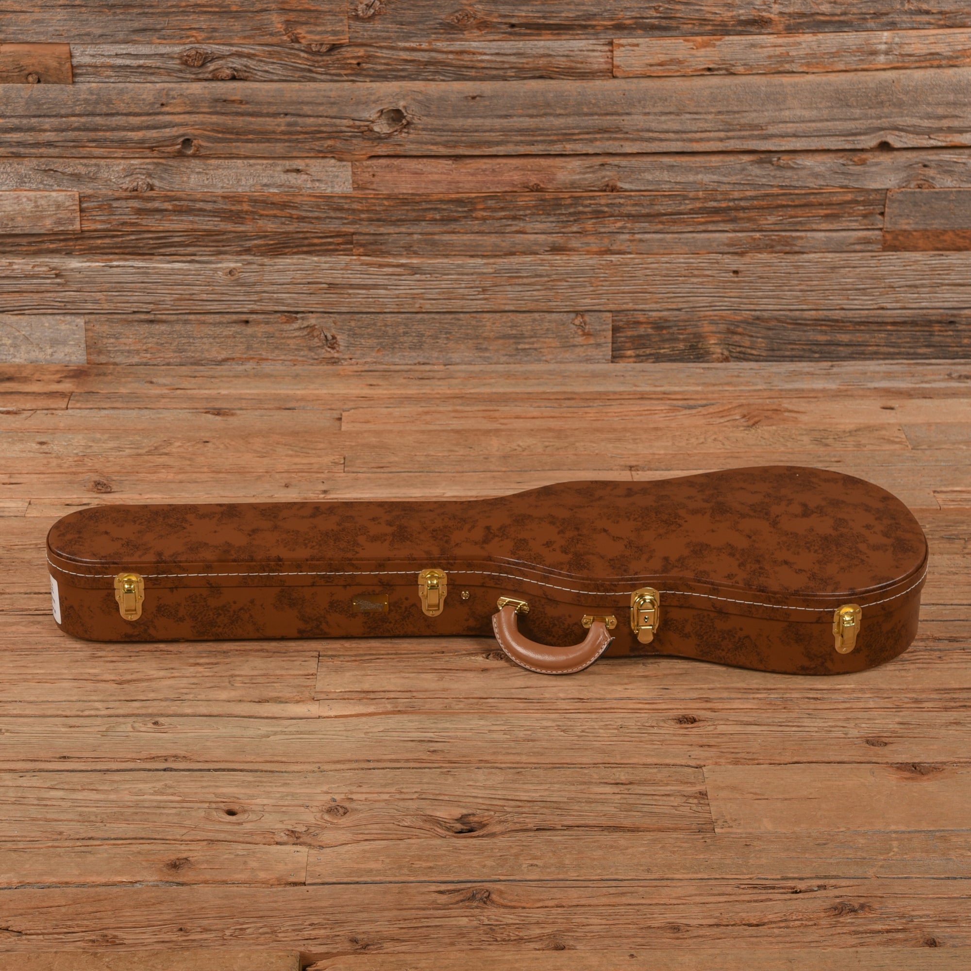 Gibson Custom Murphy Lab '59 Les Paul Standard Light Aging Sunburst 2022