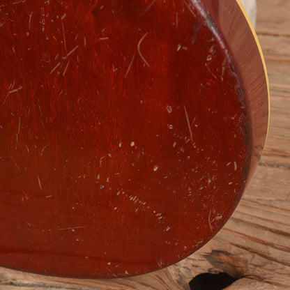 Navigator NLP-500 Sunburst