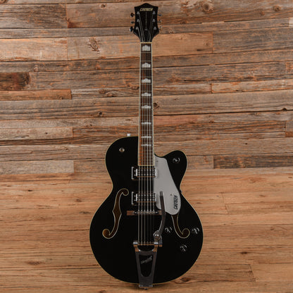 Gretsch G5420T Black