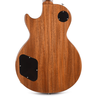 Gibson Original Les Paul Standard '60s Double Trouble Vintage Tobacco Burst Gloss