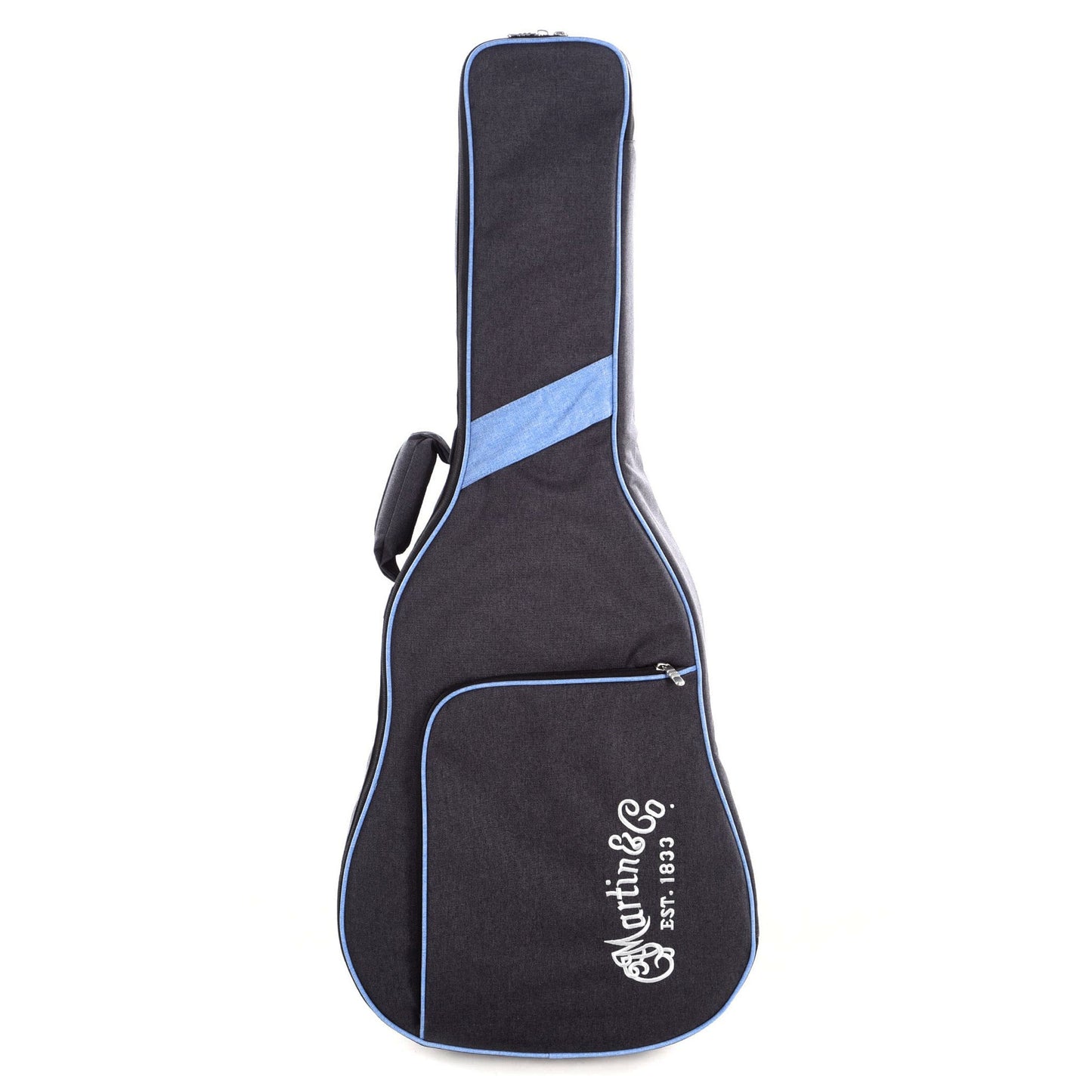 Martin D-X2E Sitka/Koa HPL w/Fishman MX