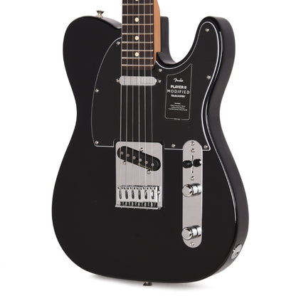Fender Player II Modified Telecaster Dusk