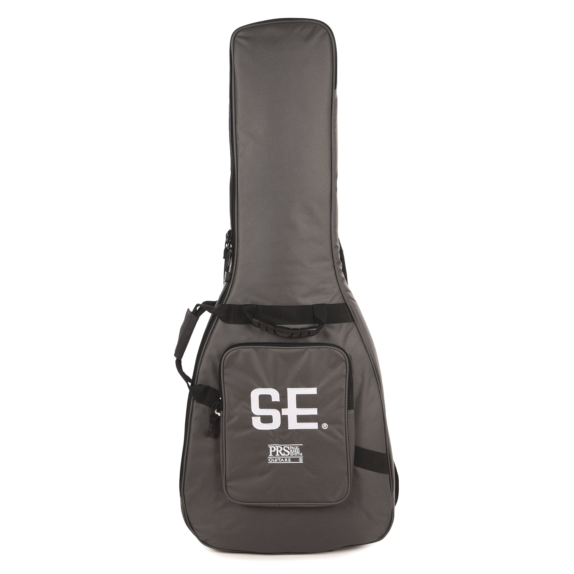 PRS SE Silver Sky Rosewood Dandy Lion