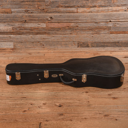 Collings CJ45 T Sunburst 2023