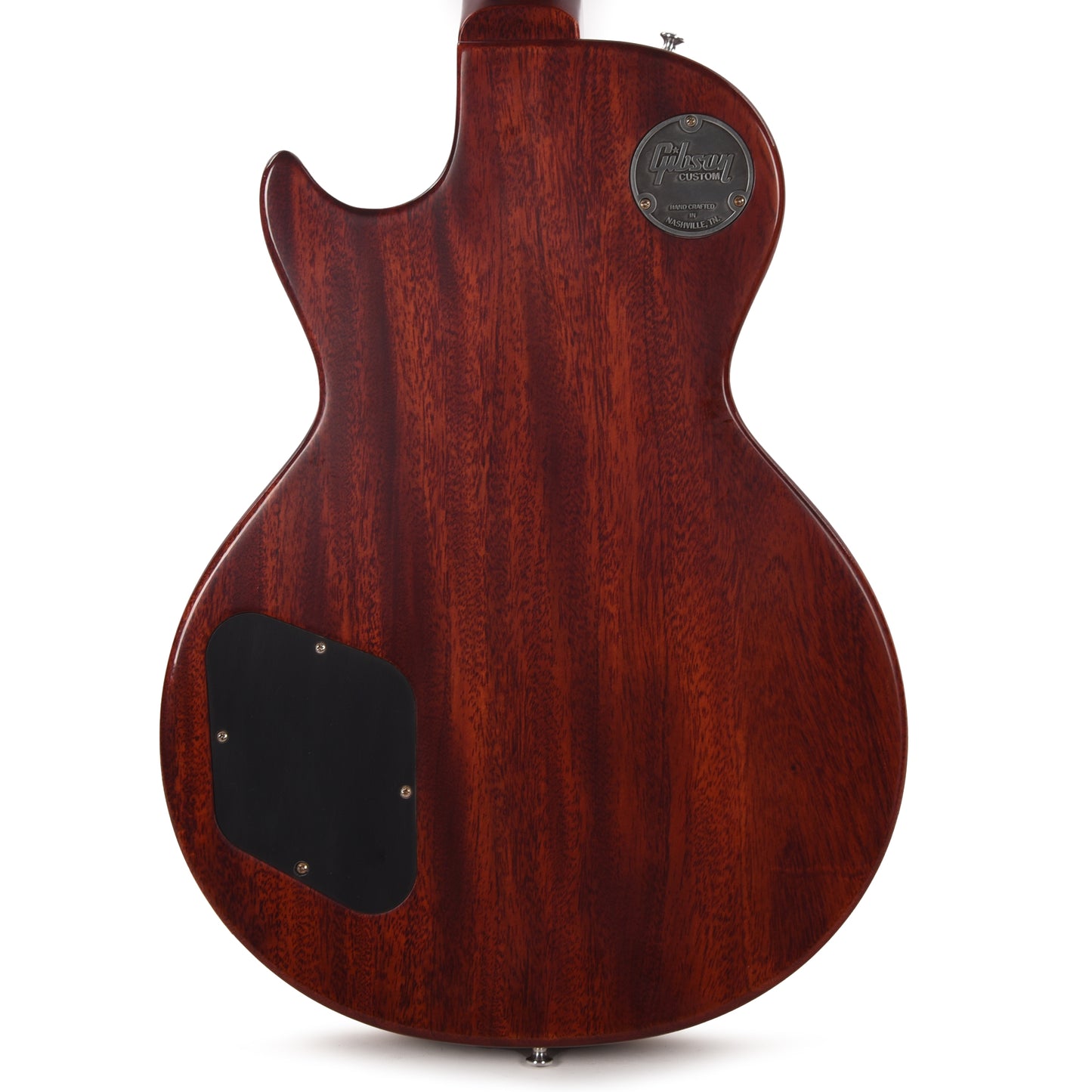 Gibson Custom Shop 1959 Les Paul Standard "CME Spec" Kindred Burst VOS w/59 Carmelita Neck