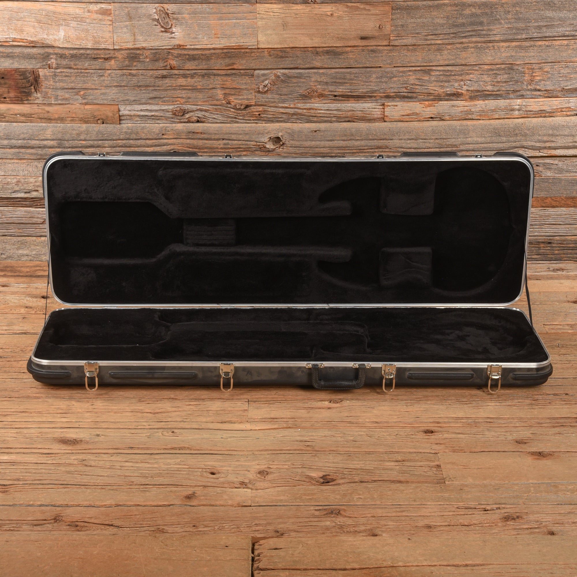 Fender Player Precision Bass Polar White 2019