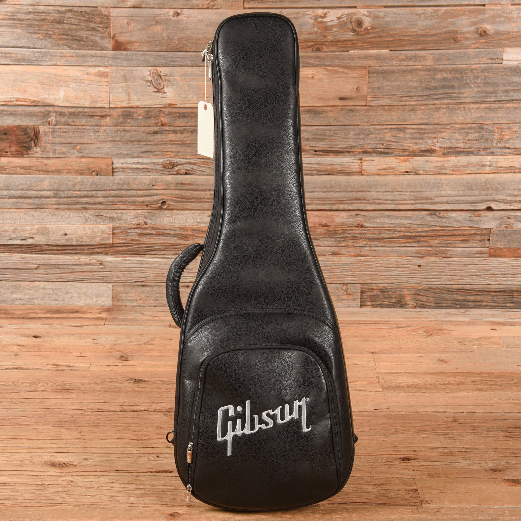 Gibson SG Standard Heritage Cherry 2014