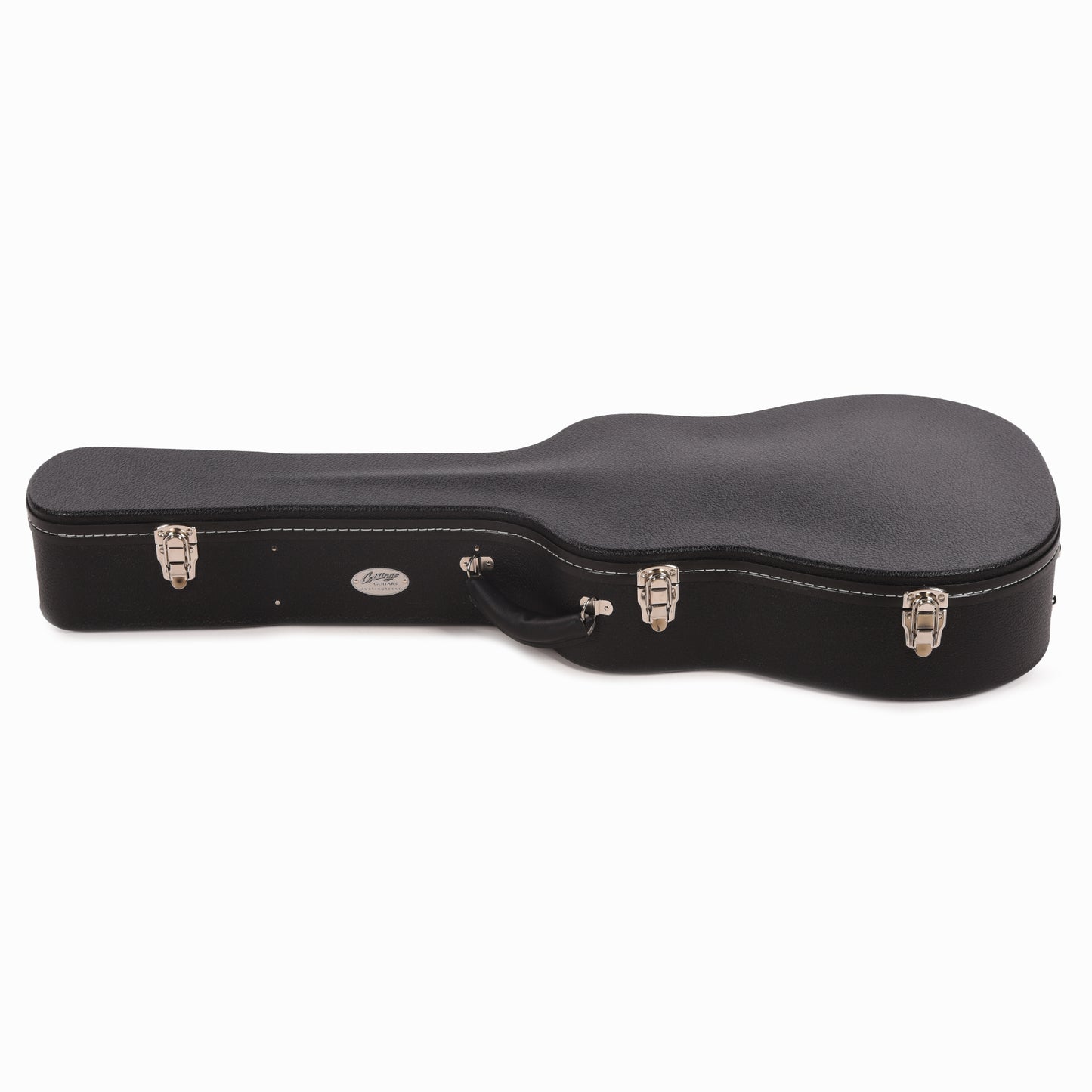 Collings D2H Traditional Adirondack/Rosewood Natural Vintage Satin