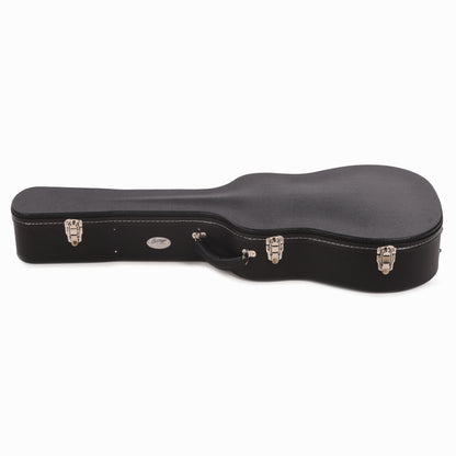 Collings D2H Traditional Adirondack/Rosewood Natural Vintage Satin