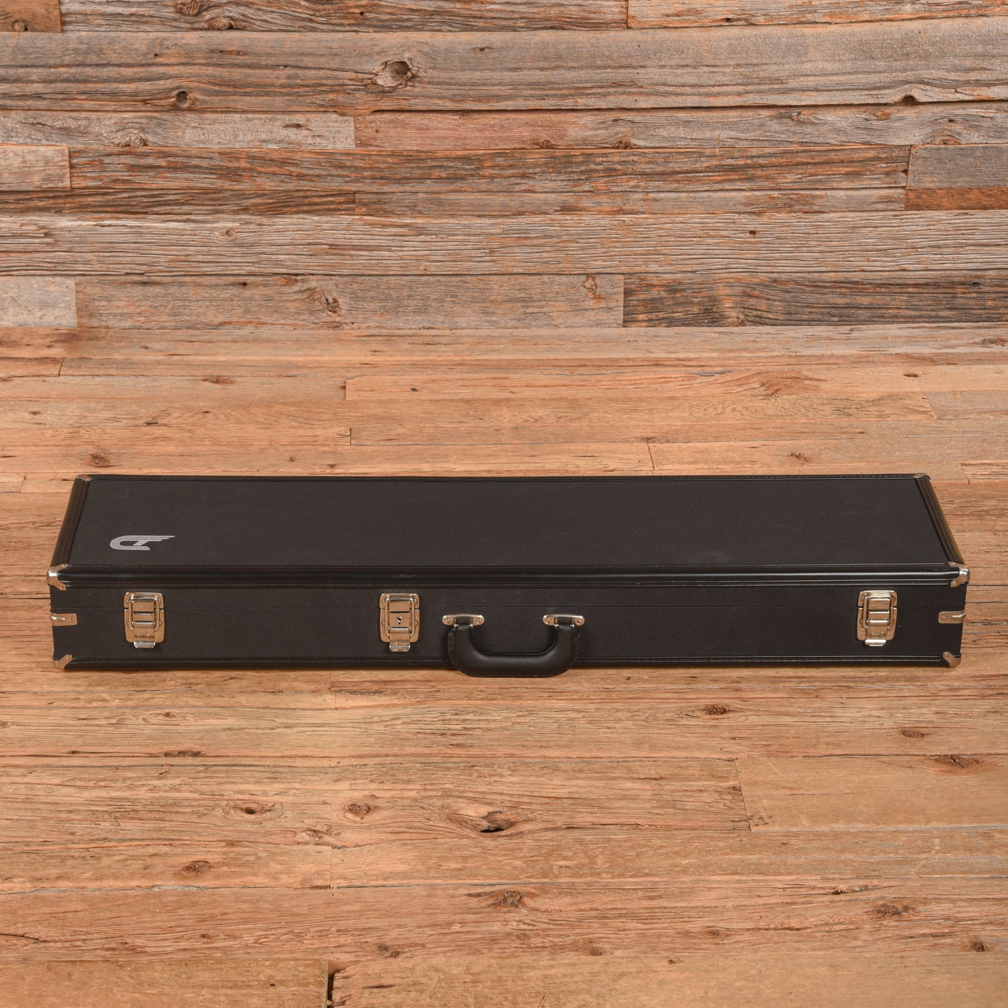 Duesenberg Fairytale Lap Steel Goldburst 2023