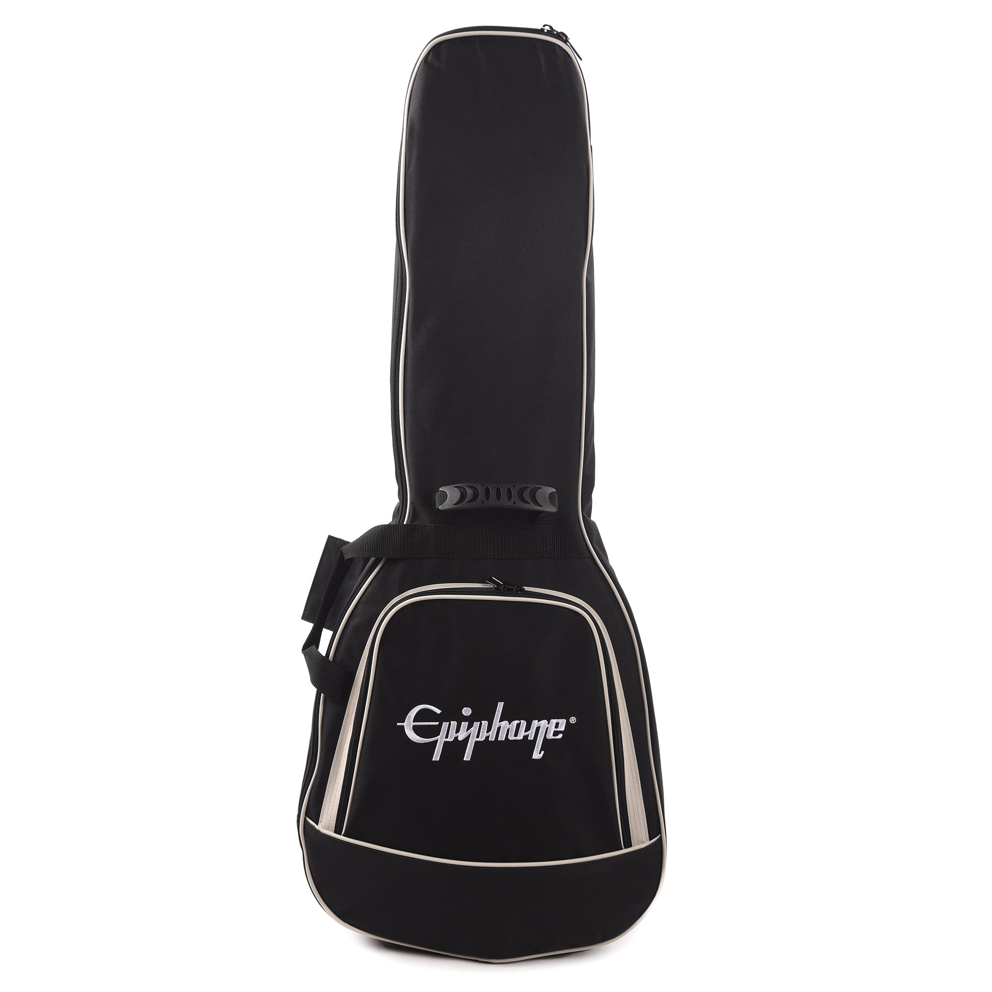 Epiphone Les Paul Modern Figured Purple Burst