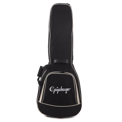 Epiphone Les Paul Modern Figured Purple Burst