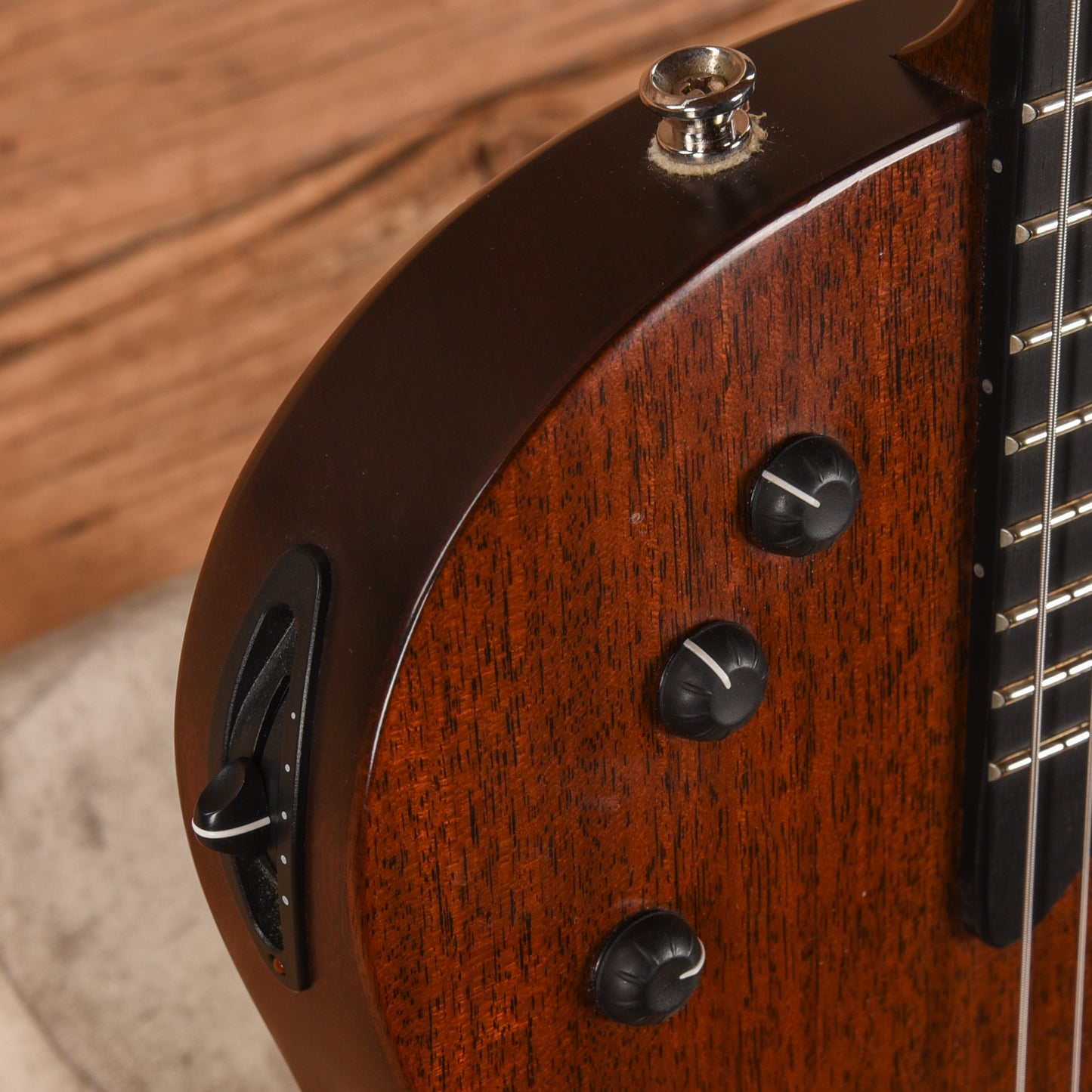 Taylor T5z Classic Natural 2014