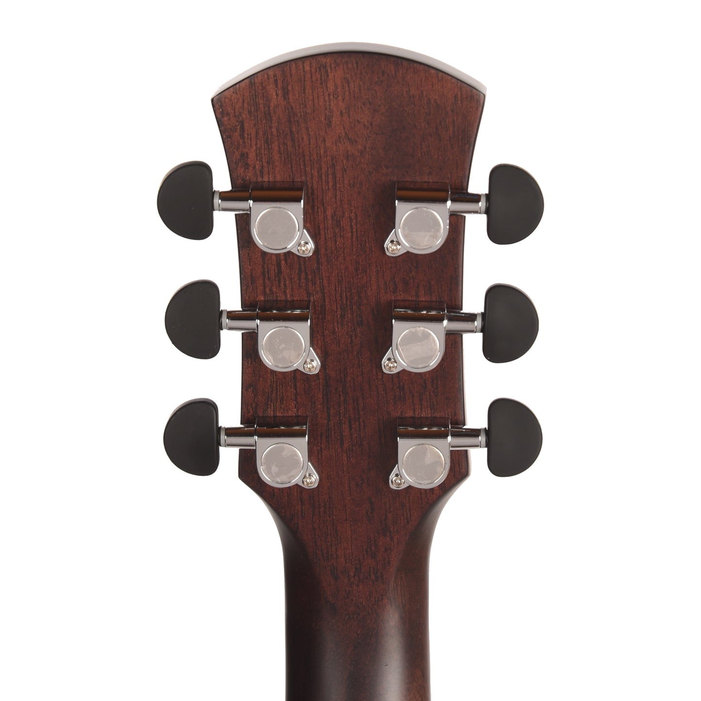 Orangewood Morgan Spruce Live Acoustic Electric Guitar