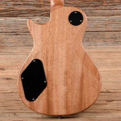 PRS SE Zach Myers Myers Blue 2024