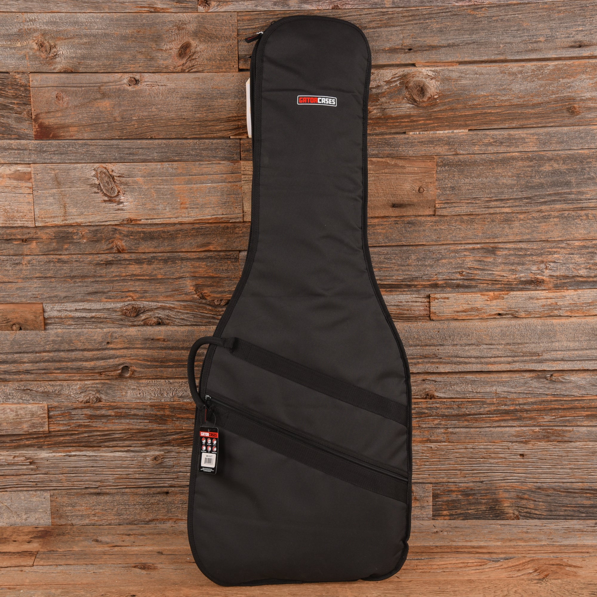 Sire Larry Carlton X5 Transparent Blue 2024