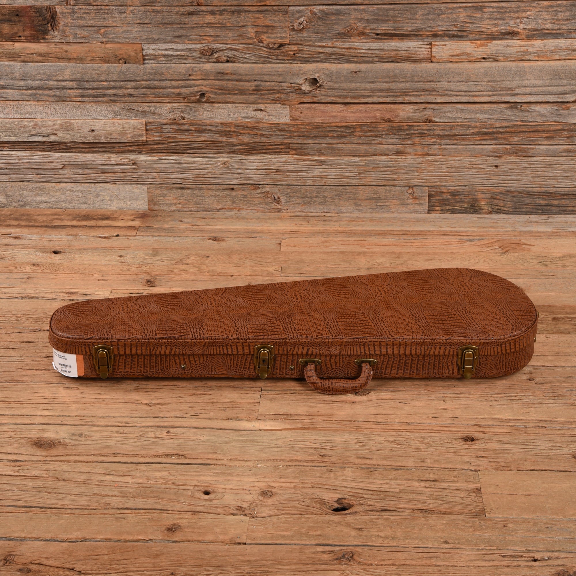 Nash T-63 Pink Sparkle