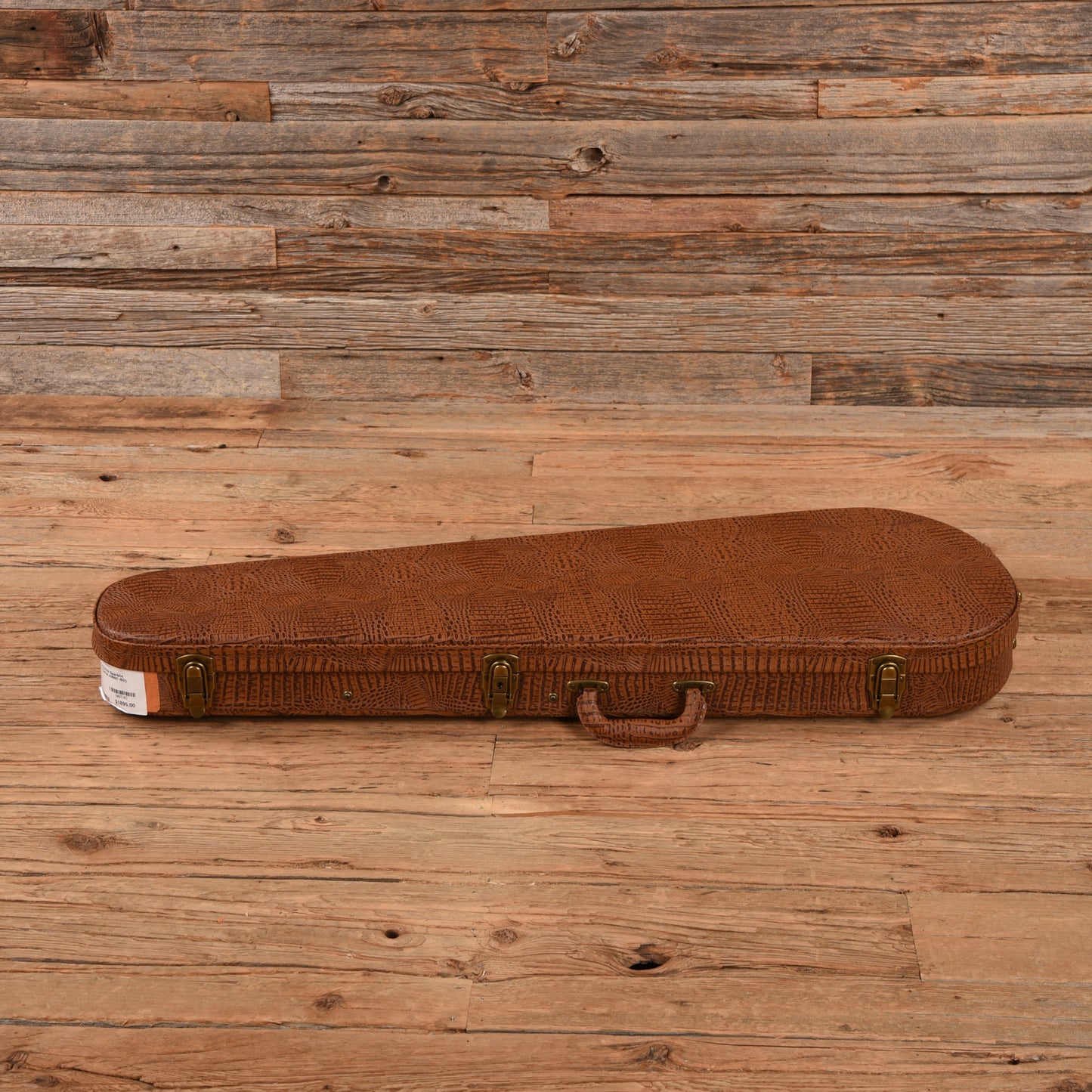 Nash T-63 Pink Sparkle