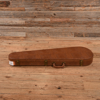 Nash T-63 Pink Sparkle