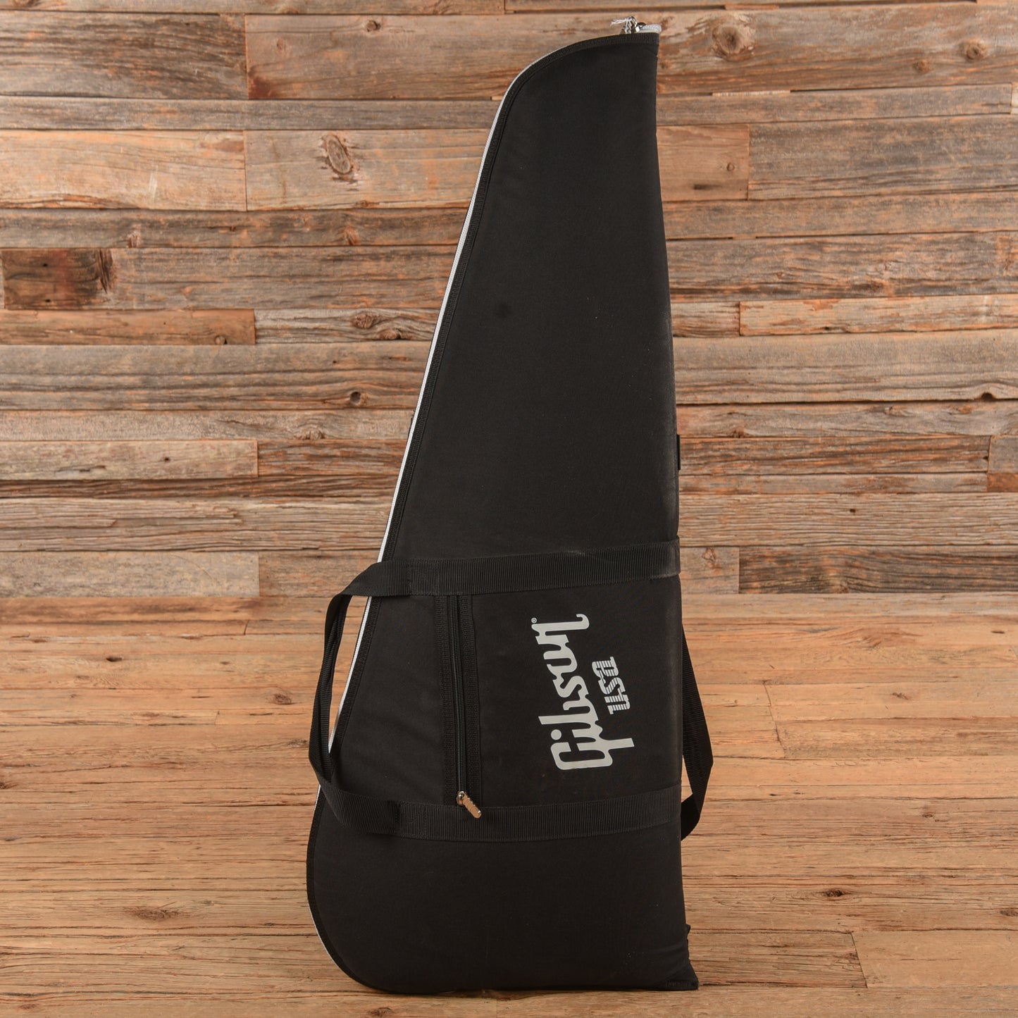 Gibson Les Paul Tribute T Satin Honeyburst 2017