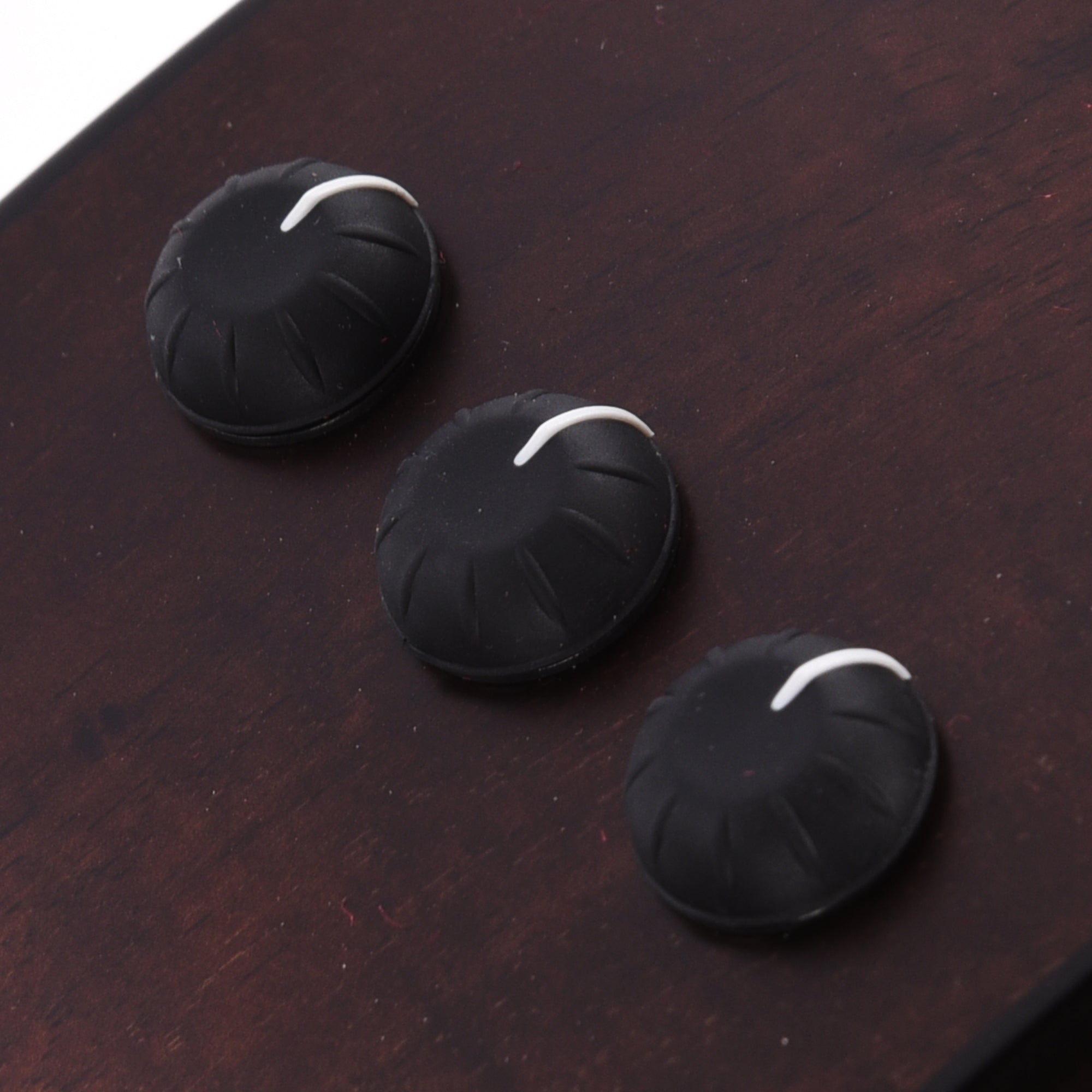 Taylor K14ce Builder's Edition Grand Auditorium Torrefied Sitka/Koa Kona Burst