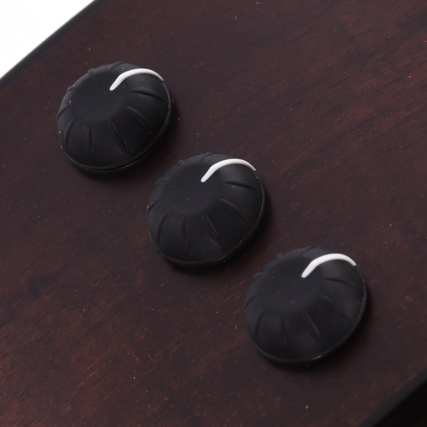 Taylor K14ce Builder's Edition Grand Auditorium Torrefied Sitka/Koa Kona Burst