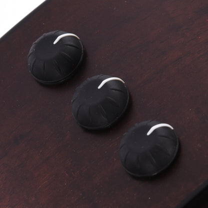 Taylor K14ce Builder's Edition Grand Auditorium Torrefied Sitka/Koa Kona Burst