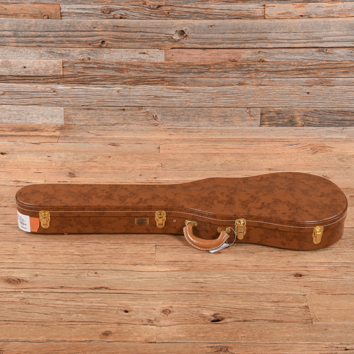 Gibson Custom 60th Anniversary 1960 Les Paul Standard Reissue Cherry Sunburst 2020