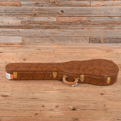 Gibson Custom 60th Anniversary 1960 Les Paul Standard Reissue Cherry Sunburst 2020