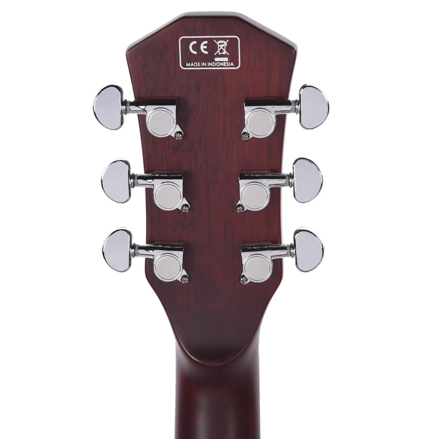 Sire Larry Carlton L3 HH Tobacco Sunburst