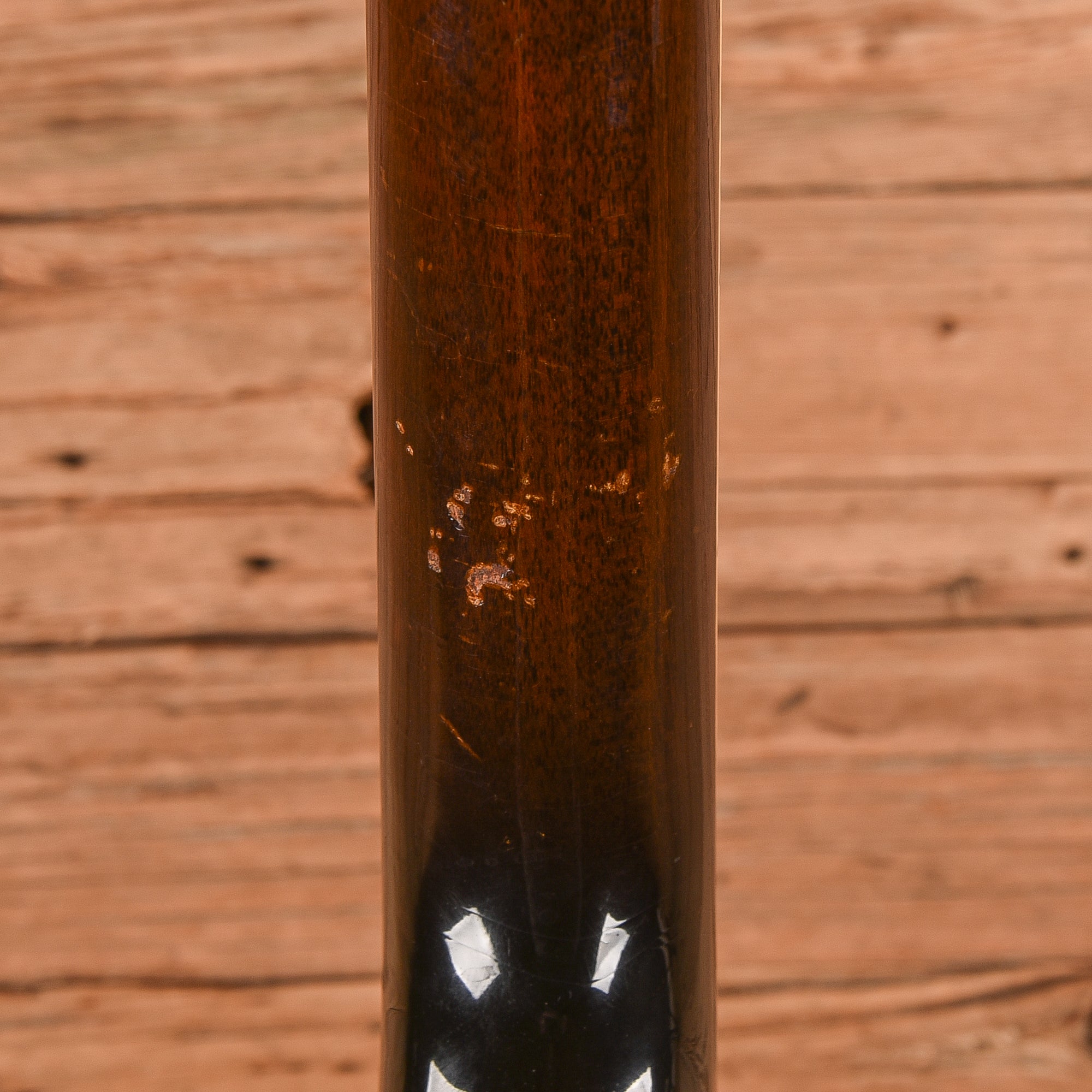 Gibson ES-225 Sunburst 1958