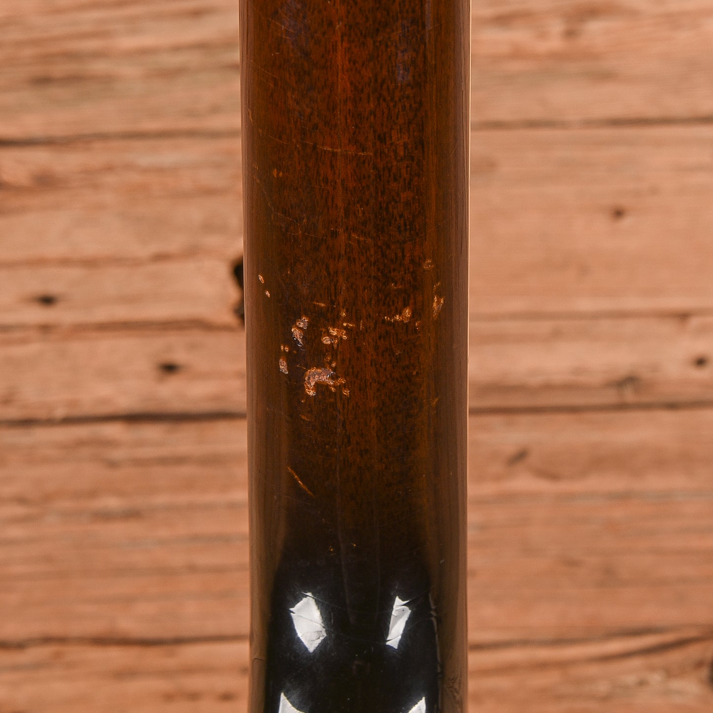 Gibson ES-225 Sunburst 1958