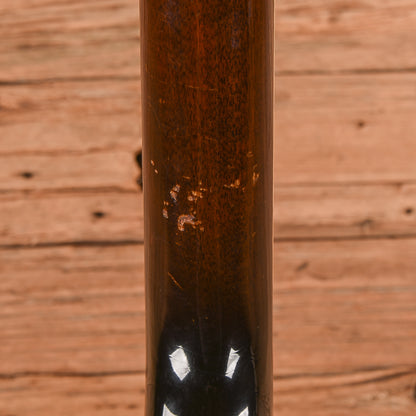 Gibson ES-225 Sunburst 1958