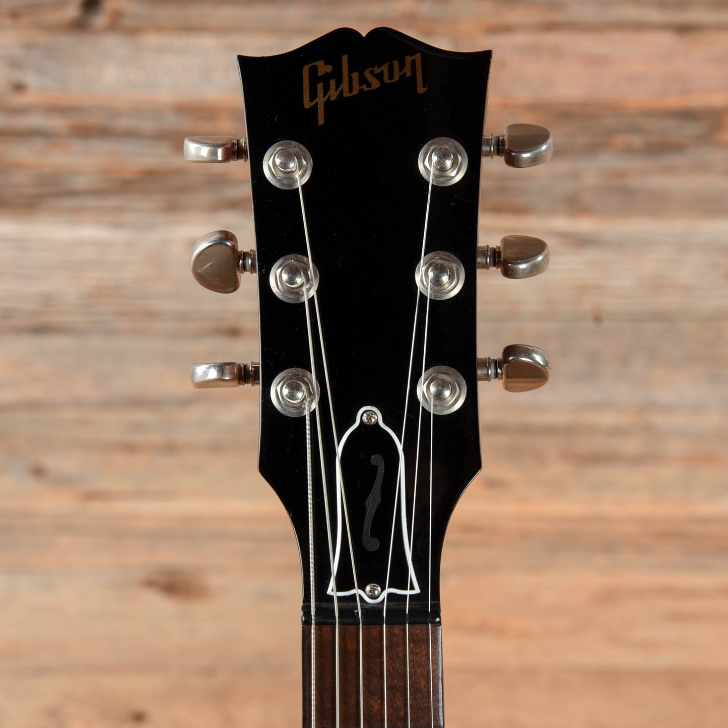 Gibson ES-339 Studio Cherry 2017