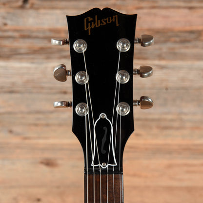 Gibson ES-339 Studio Cherry 2017