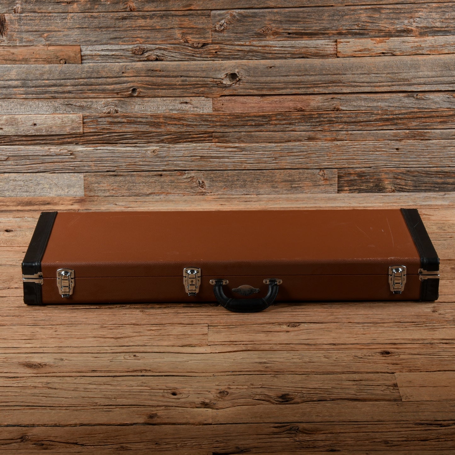 Taylor Solidbody Custom Walnut 2007