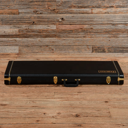 Friedman Cali Green Relic 2018