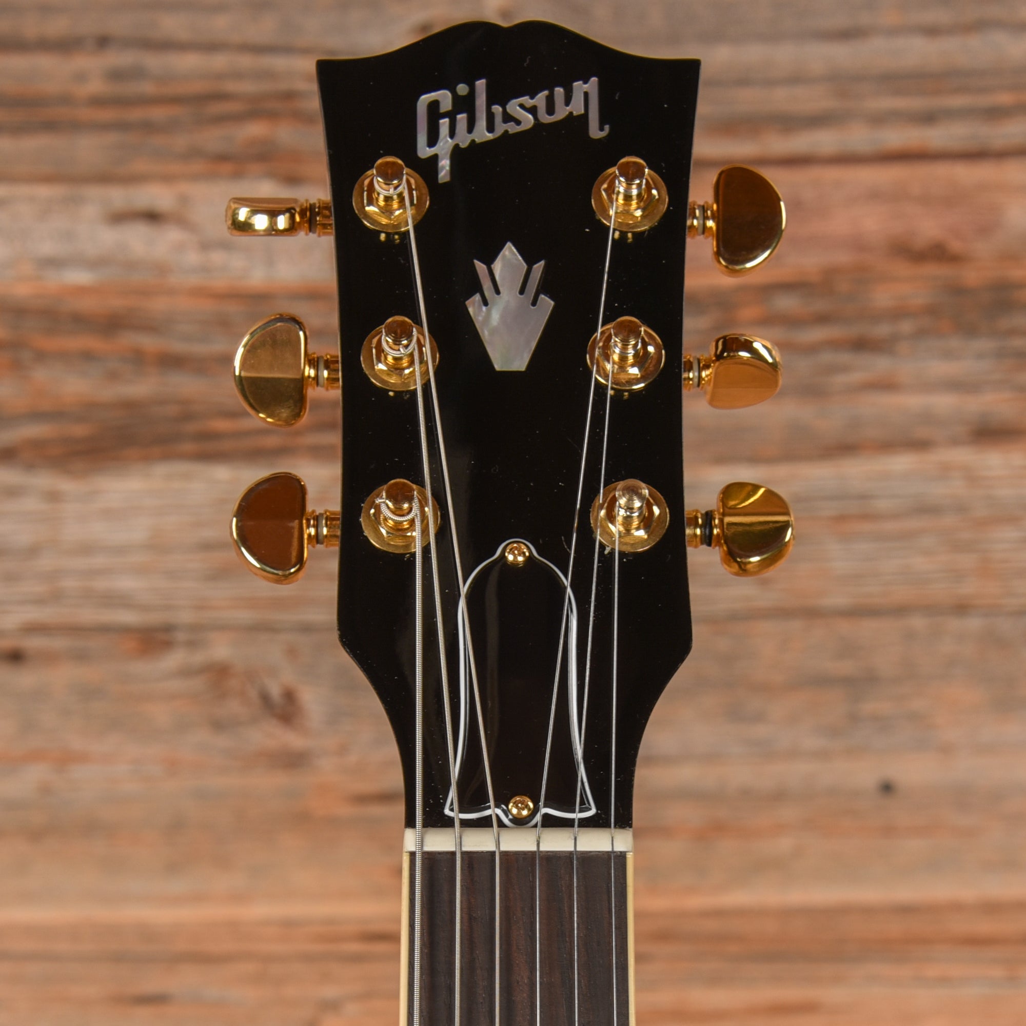 Gibson SG Standard '61 Oxblood 2021