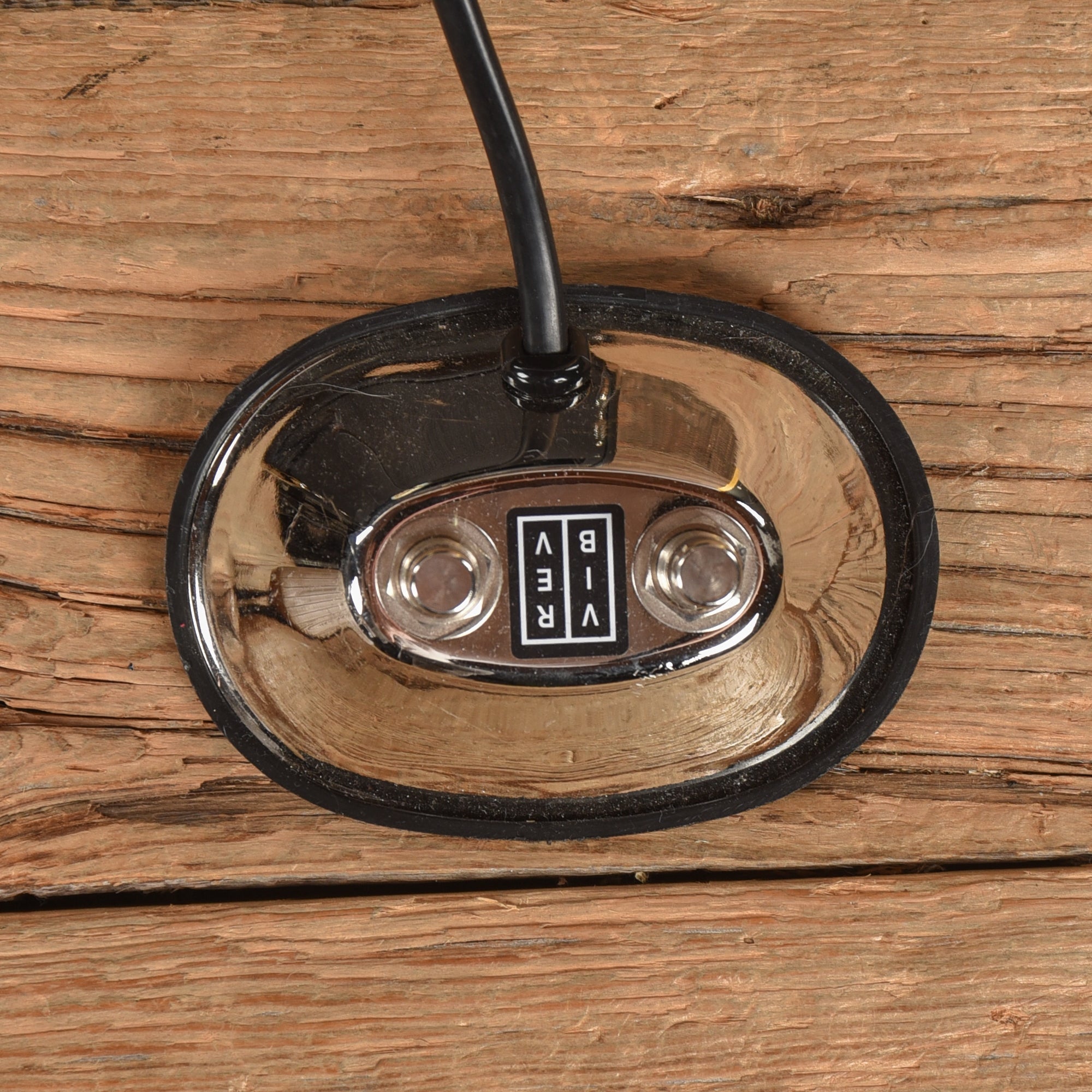 Fender '65 Deluxe Reverb Reissue 22-Watt 1x12