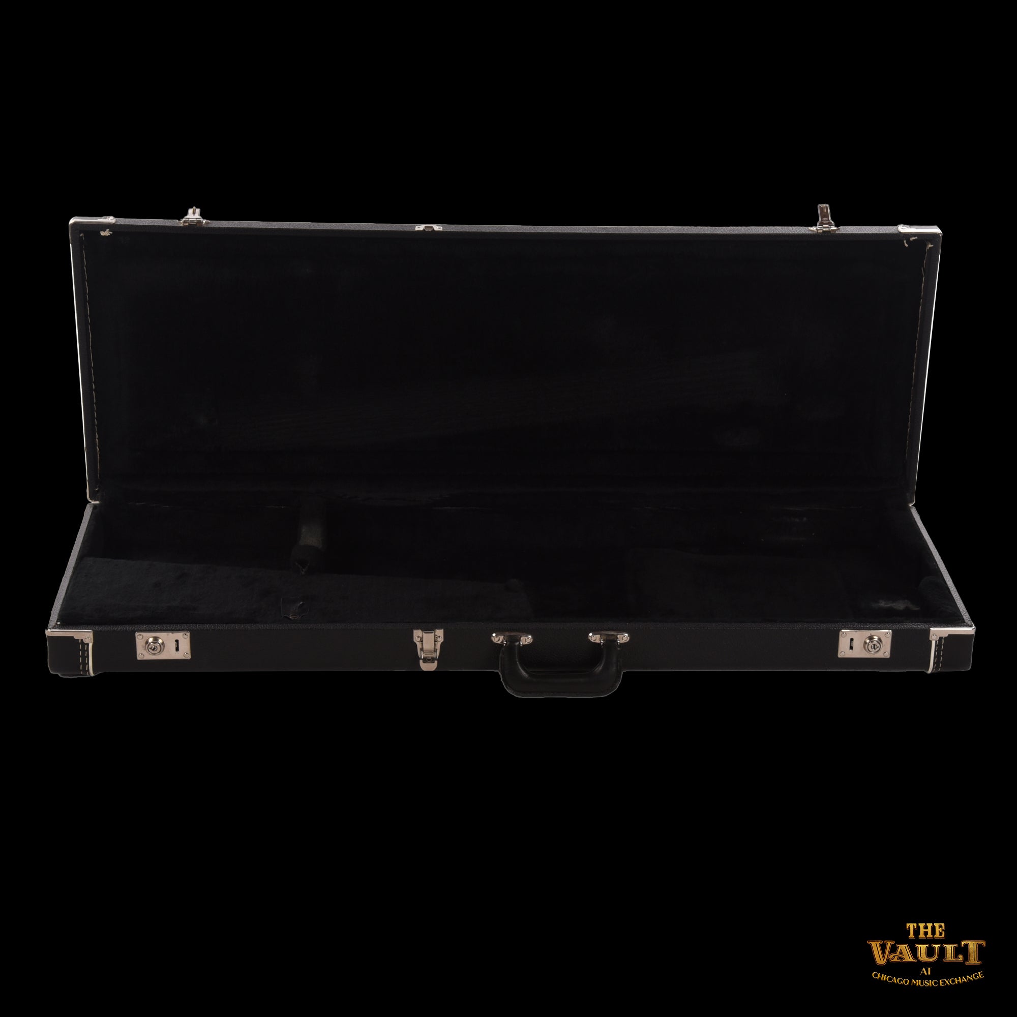 PRS Custom 24 Emerald 1986