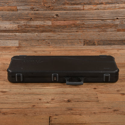 Fender American Professional II Stratocaster Sunburst 2020