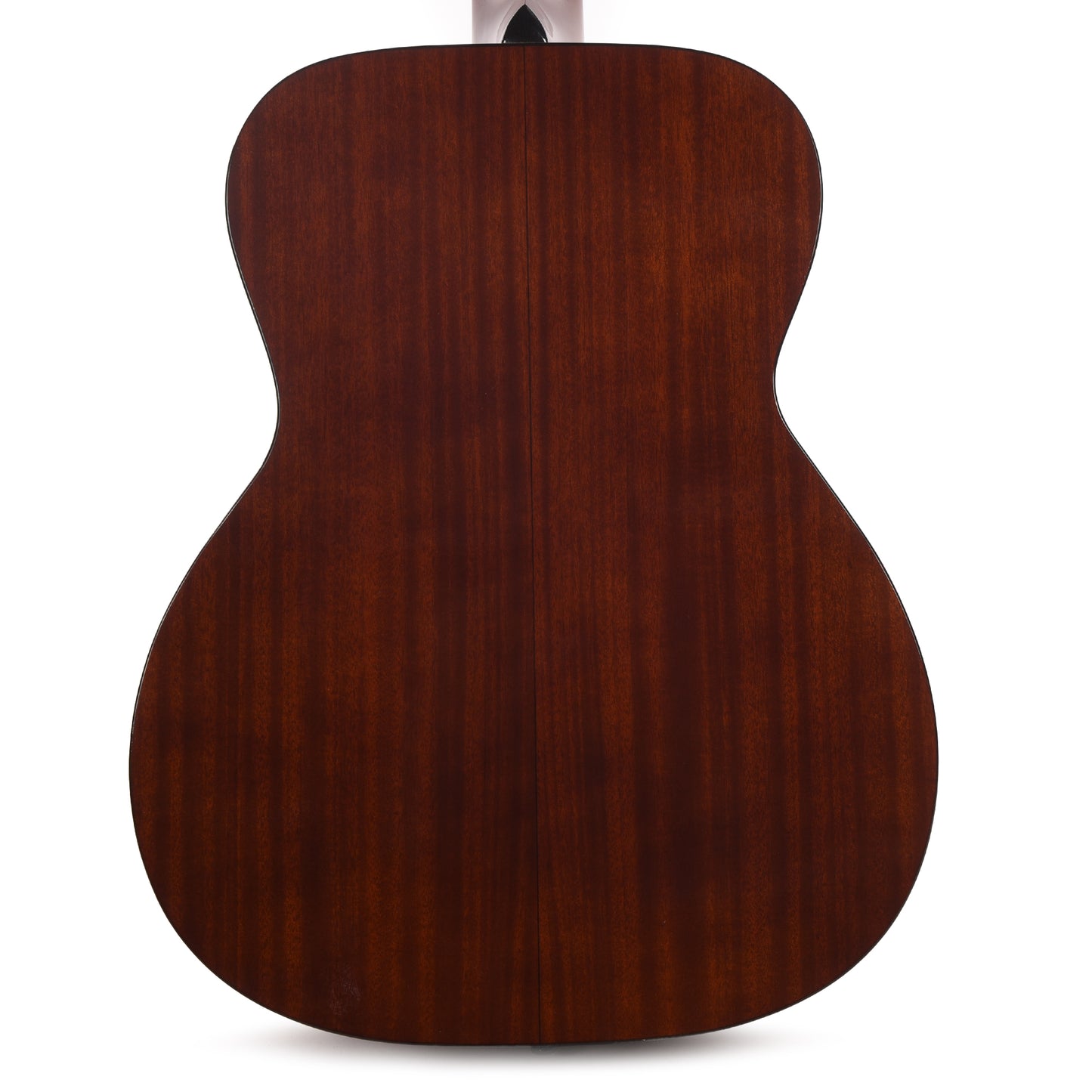 Atkin Essential 000 Baked Sitka/Mahogany Aged Natural