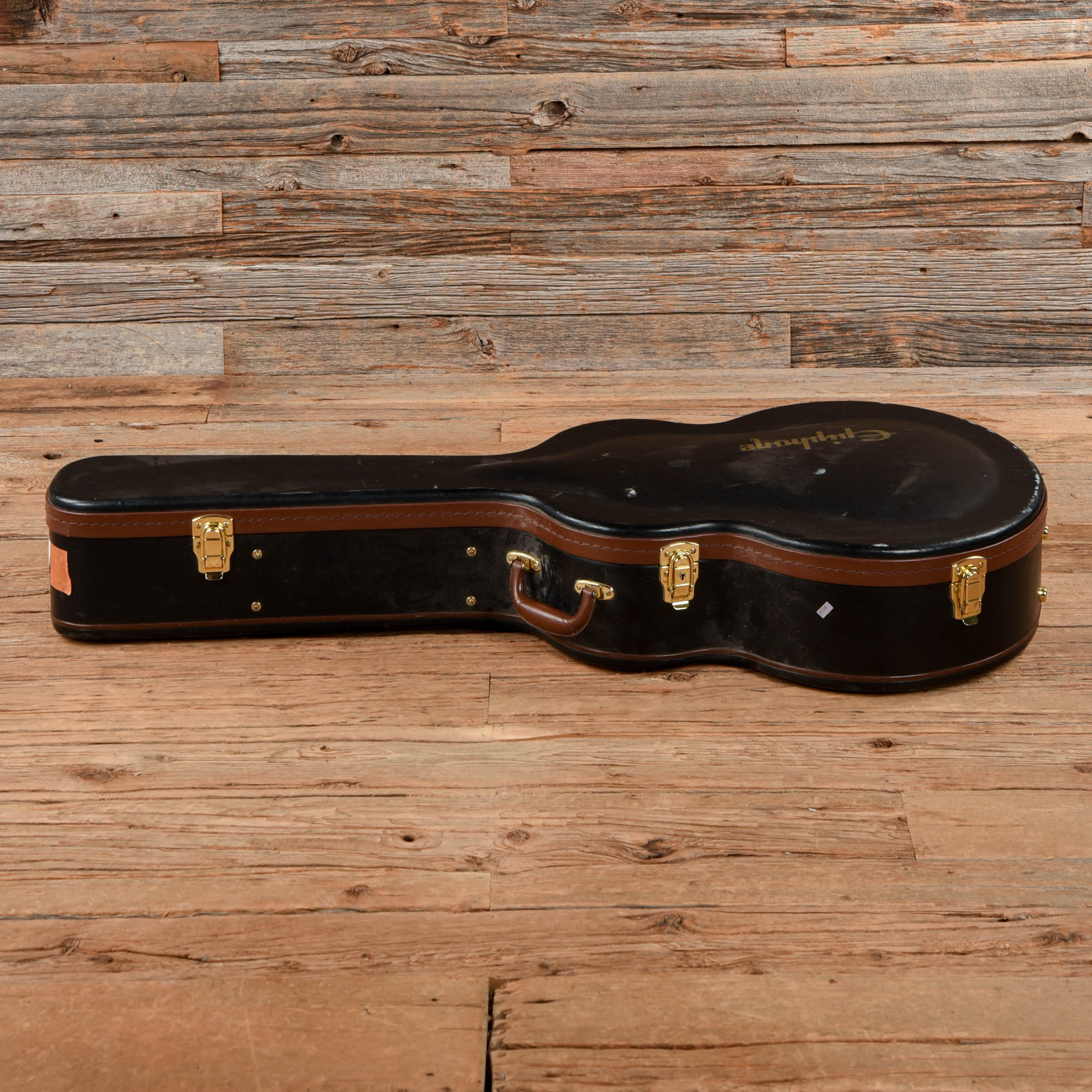 Martin HD-28 Natural 1997