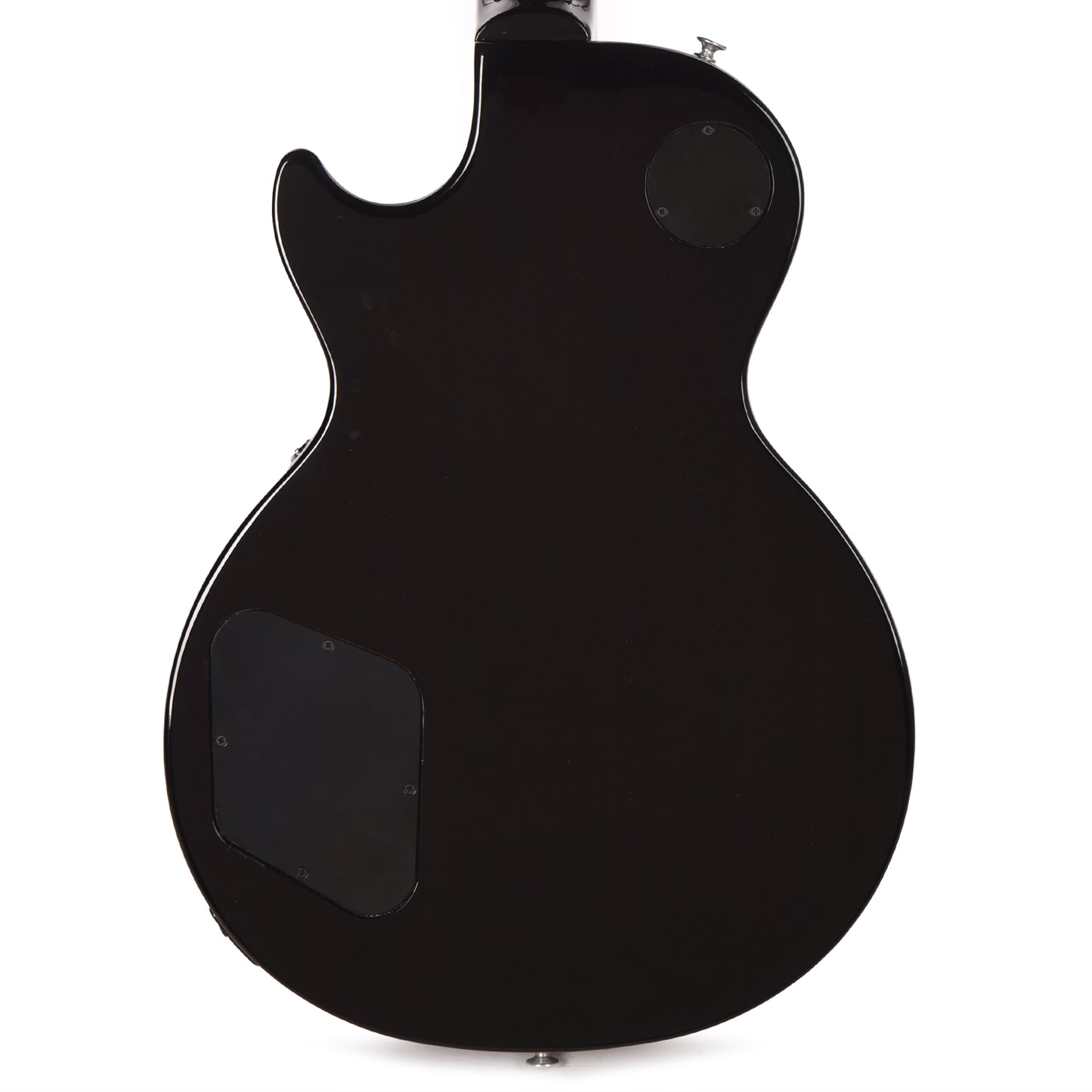 Gibson Modern Les Paul Studio Smokehouse Burst