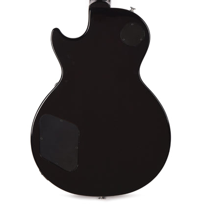 Gibson Modern Les Paul Studio Smokehouse Burst