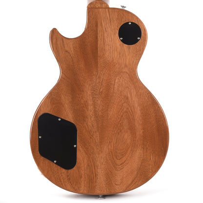 Gibson Original Les Paul Standard '50s Dirty Lemon Burst